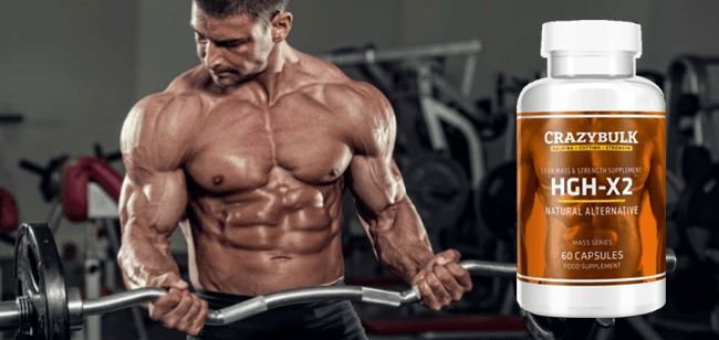 Anabolic steroids for depression